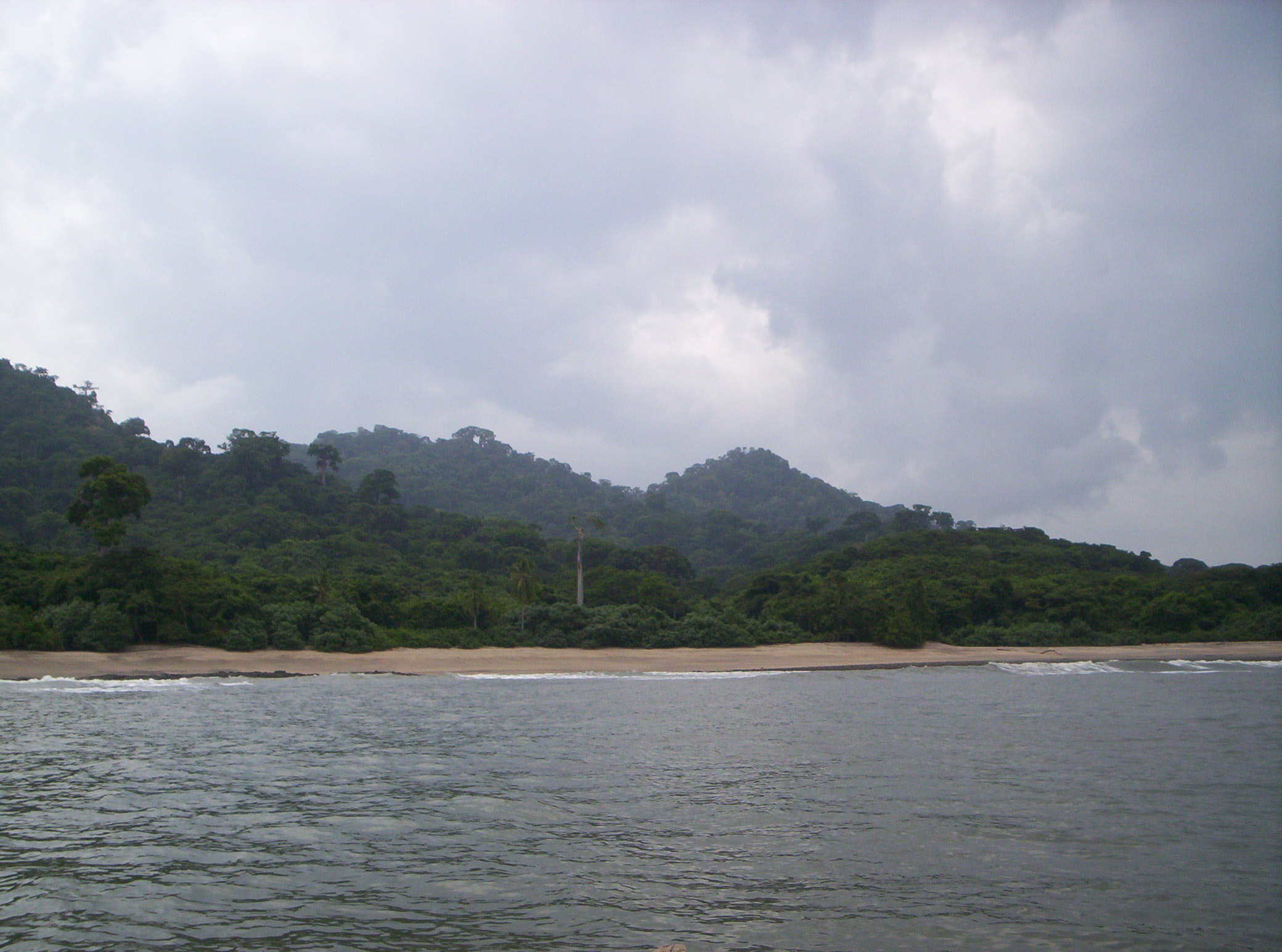 Playa