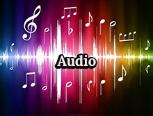 audio_titulo
