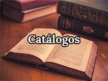 catalogos
