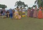 Bullerengue