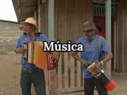 musicos_titulo