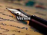 versos_titulo