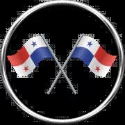 banderas