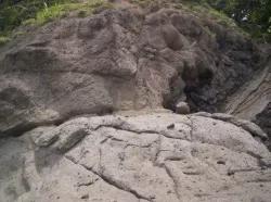 Rocas