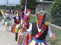 Diablos Rasos