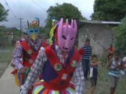Primera y segunda guía