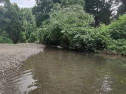 Rio San Antonio